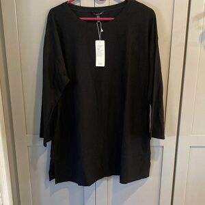 Eileen Fisher NWT